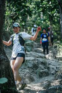 BIB: 
                            <button type="button" onclick="openModal(26050104)" class="btn btn-primary btn-sm float-right btn-popup" data-toggle="modal" data-target=".modal-high-quality">
                        <i class="fas fa-shopping-cart"></i> Add to Cart
                    </button>
                                            <button type="button" onclick="isThisMe(26050104, true)" class="btn btn-success btn-sm float-right btn-popup btn-isme hidden" data-toggle="tooltip" data-placement="bottom" title="นี่คือรูปของคุณใช่ไหม คลิกที่นี่เพื่อเอาเข้าอัลบั้ม">
                        <i class="fas fa-plus"></i> Add to album
                    </button>
                    <button type="button" onclick="isThisMe(26050104, false)" class="btn btn-warning btn-sm float-right btn-popup btn-isnotme hidden">
                        <i class="fas fa-ban"></i> Remove from album
                    </button>